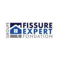 Le Groupe Fissure Expert image 1
